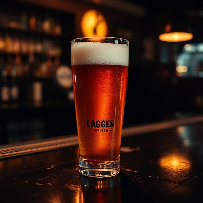 Пиво IPA